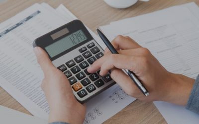 Prazo de opção para empresas em início de atividade em 2020