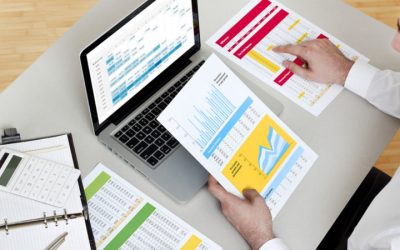 Ifac: Como as pequenas empresas de auditoria podem evoluir neste ambiente de Covid-19