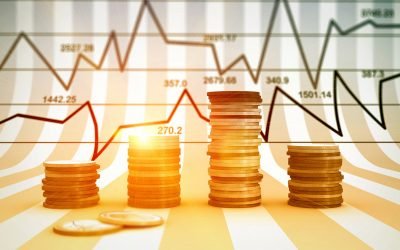 Pandemia eleva previsão de deficit em 607%, para R$ 877 bilhões
