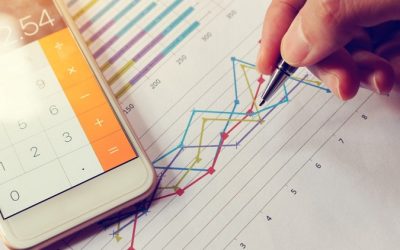 Dados sobre operações de crédito entre março e julho mostram concessões de R$ 1,5 trilhão