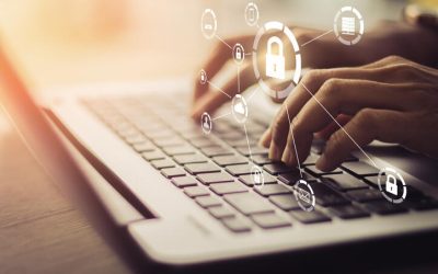 Impactos da LGPD nas relações de trabalho