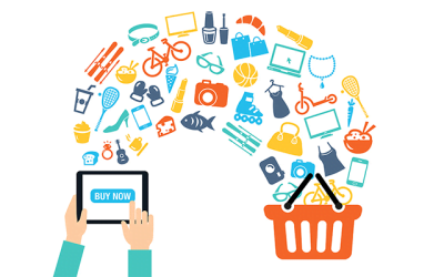 Mudanças no comportamento de consumo reforçam um país de contrastes