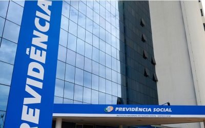 Perícias estão suspensas até adequações nas agências da Previdência