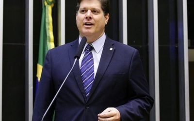 Situação crítica do Brasil torna favorável aprovação da reforma tributária ainda em 2020, defende Baleia Rossi
