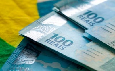 Benefícios e regimes especiais eliminados na proposta da CBS totalizam R$ 28,2 bilhões