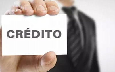 Até o momento, apenas 3,75% das micro e pequenas empresas tiveram acesso ao Pronampe