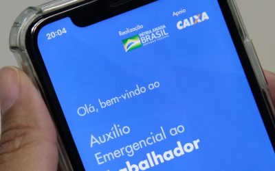 Benefício Emergencial – Trabalhadores terão que devolver ao governo parte do salário que receberam na pandemia