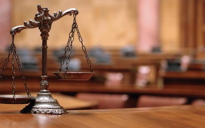 Mudança nas regras traz de volta planos de reforma da Lei das S.A.