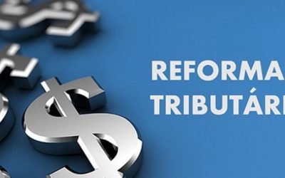 Diretoria da CNC avalia reforma tributária e combate à pirataria