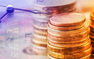 Como transformar seu demonstrativo de lucros e perdas em fonte de inovação