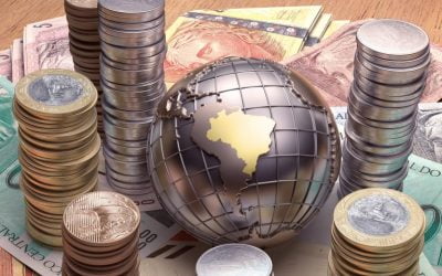 Comissão discute reforma tributária com auditores fiscais e entidades socioambientais