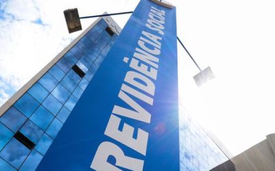 TRF1 derruba liminar e peritos convocados devem retomar atendimentos presenciais