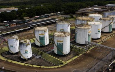 Entidades apresentam proposta de reforma tributária sustentável a parlamentares