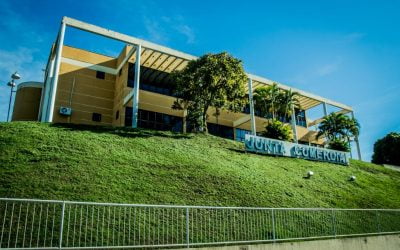 Serviços oferecidos pela Jucemat ficarão indisponíveis até o dia 30 de setembro