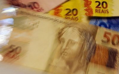 Primeira parcela do auxílio residual será paga a partir de quarta