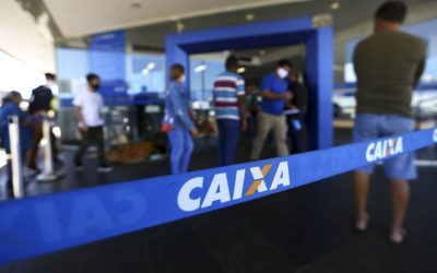 Beneficiários do Bolsa Família começam a receber auxílio residual