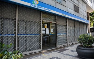 Novas regras agilizam requerimento do Benefício de Prestação Continuada