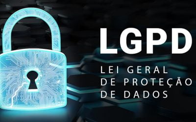 Vigência Imediata da LGPD
