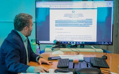 Governo do Estado prorroga prazo para pagamento do ICMS em Rondônia