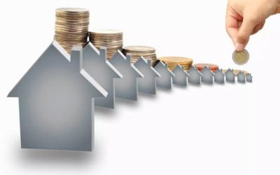 Ciência da união estável impede garantia fiduciária sobre parte de imóvel do convivente que não autorizou negócio