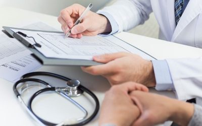 Antecipação do auxílio-doença continuará em vigor