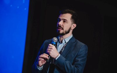 Mind The Sec reúne especialistas e empresários para debater Segurança da Informação em evento gratuito e 100% digital