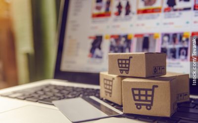 CDC 30 anos: o STJ e a revolução no sistema de consumo