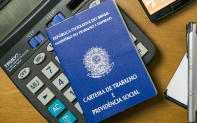 STF julgará possibilidade de revisão cálculo de benefício previdenciário com base em regra mais vantajosa