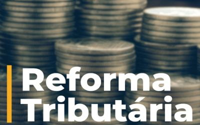 Estudo resgata histórico dos benefícios fiscais no Rio Grande do Sul e aponta caminhos para a Reforma Tributária