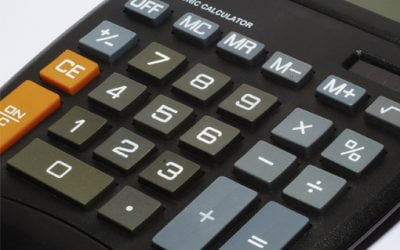 Ministério da Economia publica portaria alterando classificações orçamentárias
