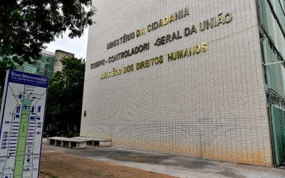 Perdem validade MPs que abriram créditos para enfrentamento à pandemia