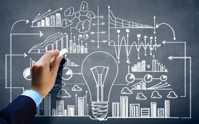 Ato infralegal do INPI não pode restringir direito de restauração de patente previsto em lei