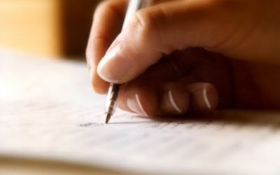 Em promissória com duas datas de vencimento, prevalece a que melhor reflete a vontade do emitente