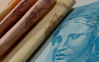 Impacto fiscal das medidas de combate à Covid atinge R$ 607,2 bilhões em 2020