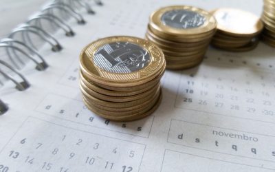 Empresários do setor de Serviços debatem na CNC negociações coletivas e projetos de reforma tributária