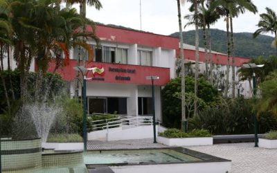 Fazenda lança aplicativo Malhas Fiscais para aumentar combate à sonegação em SC