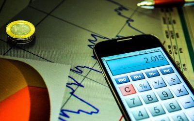 Impacto fiscal das medidas de enfrentamento à Covid-19 é de R$ 650 bilhões