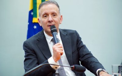 Consultoria disponibiliza estudos comparativos sobre reforma tributária