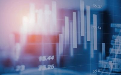 O abismo por trás da tributação de lucros e dividendos