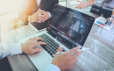 Crédito e digitalização devem ser prioridades de políticas públicas para as micro e pequenas empresas