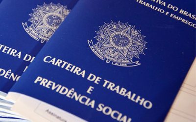 Benefício previdenciário: funcionalidades do PJe pouparão tempo do cidadão