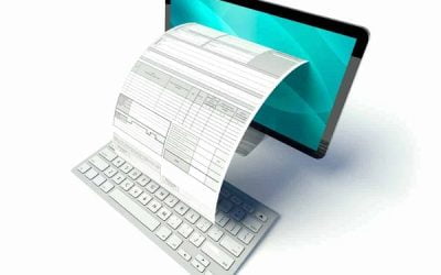 Vendas cresceram 13,4% no mês de agosto