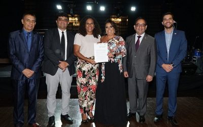 Decreto institui o Fórum de Simplificação e Desburocratização do Estado do Espírito Santo