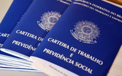 PNAD Contínua: taxa de desocupação é de 13,8% e taxa de subutilização é de 30,1% no trimestre encerrado em julho de 2020
