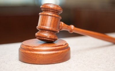 O Judiciário e a Recuperação Judicial para Associações e Cooperativas