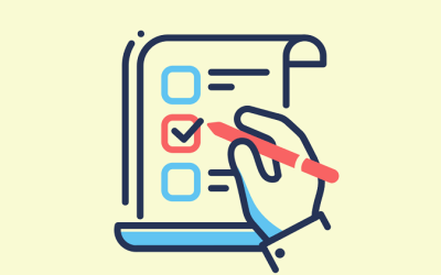 Pesquisa do Iasb busca informações sobre Combinações de Negócios