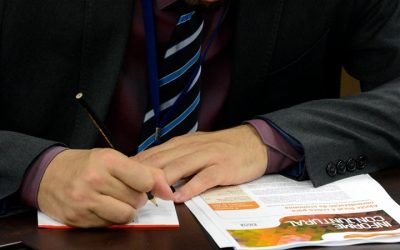 PIB brasileiro deve encolher 4,2% em 2020, projeta CNI