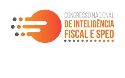 Começa hoje o CONAFISCAL: evento gratuito online