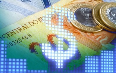 Reforma tributária visão dos estados e municípios
