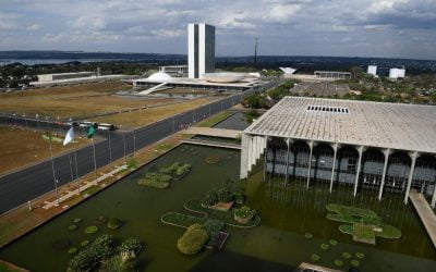 Câmara avalia modelos de reforma administrativa adotados por outros países